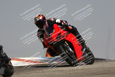 media/Jun-15-2025-Lets Ride (Sun) [[cf46f230ea]]/B Group/1120am (Outside Grapevine)/